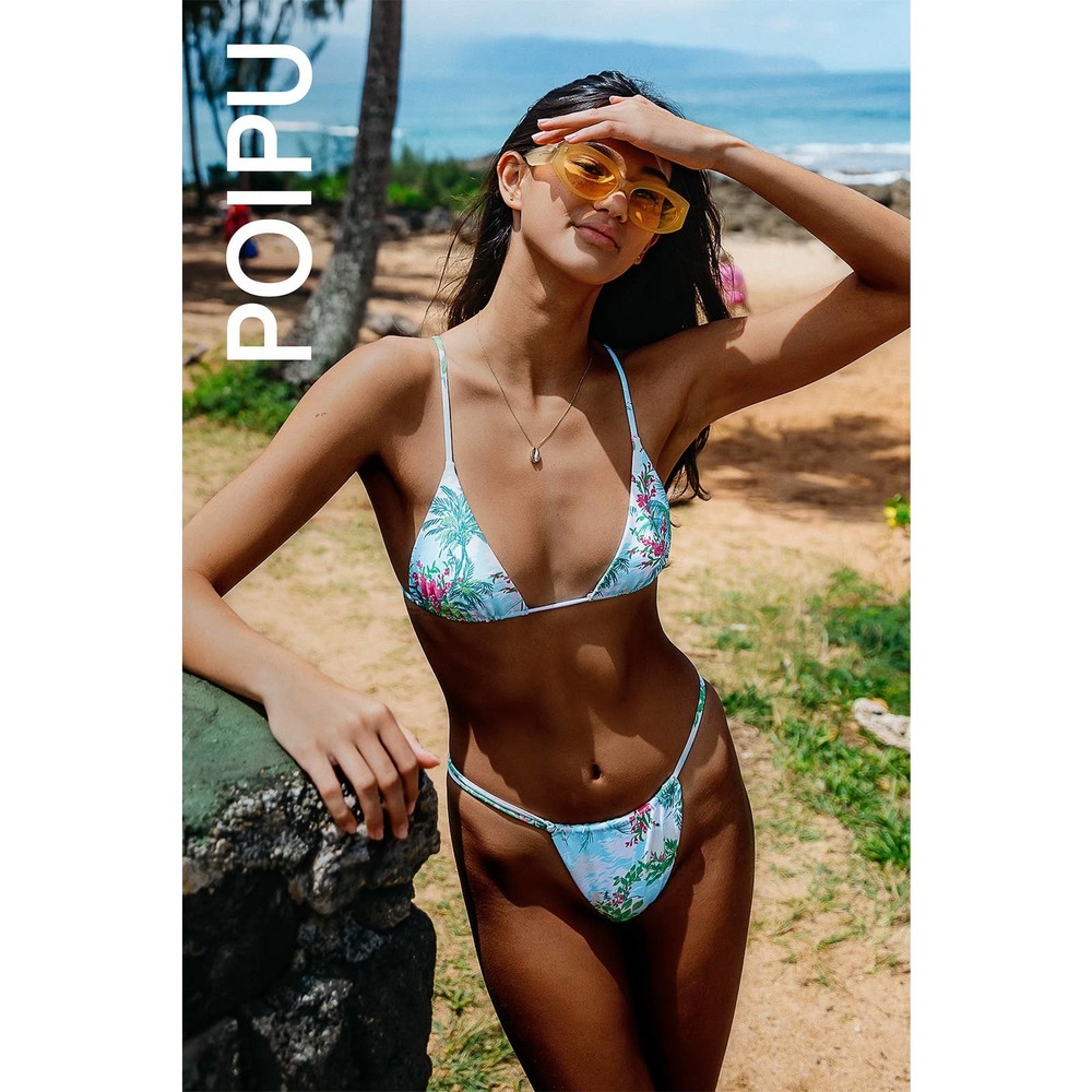Skatie• ‘Bobbi’ Bottom in Poipu